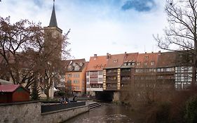 Hotel Brühlerhöhe